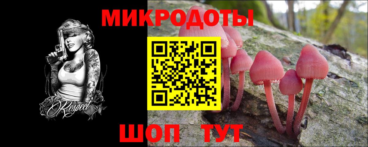 Учалы  Псилоцибиновые грибы прущие грибы  Вход с VPN 